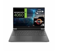 Laptop 16-s1034nf