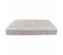 Colchón de muelles ensacados AQUA POCKET PIKOLIN