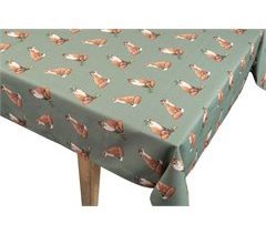 Mantel 100% Adda Home