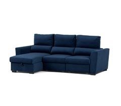 BUDWING Oliver Sofa Cama
