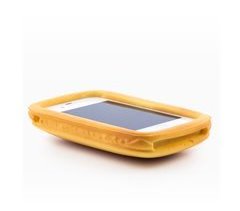 Funda iPhone 4/4S