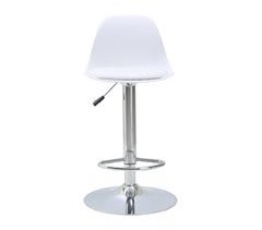 Taburete ajustable BART
