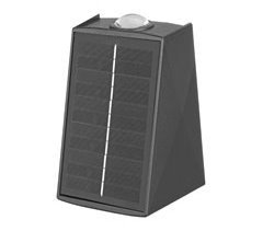 Aplique de Pared 31822