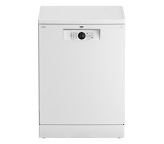 Lavavajillas BDFN26430W