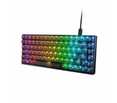 Teclado Gaming Legion K510 Mini Pro