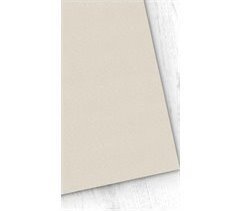 Papel pintado Elgin