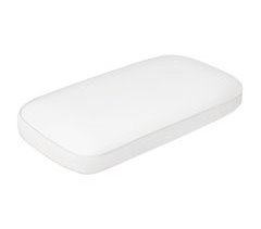 Almohada Espuma Viscoelástica Espuma Viscoelástica, Poliéster