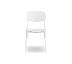 Silla de cocina LAIA fija PP