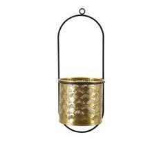 Jarrón para Plantas MF687