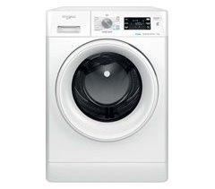 Lavadora Whirlpool FFB9469WVSPT 9KG 1400RPM