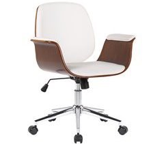 Silla de oficina Kemberg