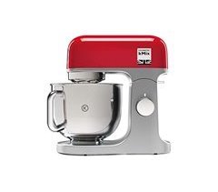 Robot de Cocina 0W20011138