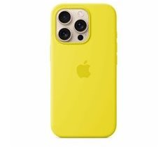 Funda para Móvil MYYQ3ZM/A