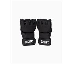 Guantes de MMA - BOOMFIT
