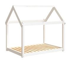 Cama Para Perros