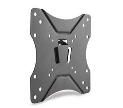 Soporte TV pared fijo Kaorka