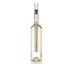 Enfriador de Vino con Aireador IG813505