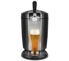 Tirador De Cerveza Bw1778 H.koenig