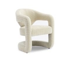 Sillón