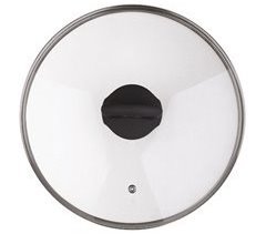 Tapadera BG-2734