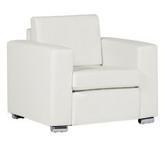 Beliani Sillón HELSINKI
