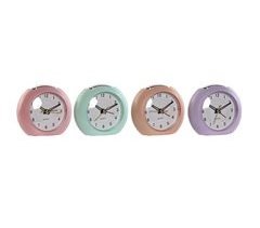 Reloj de Mesa