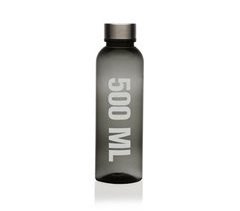 Botella VS-22080006