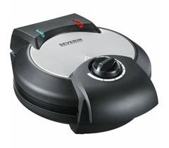 Gofrera S72103