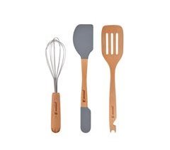 Juego de Utensilios de Cocina GENIUS