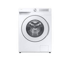 Lavadora frontal SAMSUNG WW90DG6U85HHU3 9kg 1400rpm
