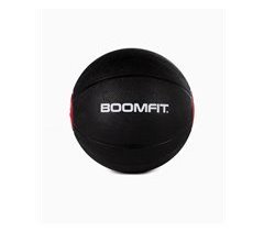 Balón Medicinal 6Kg - BOOMFIT