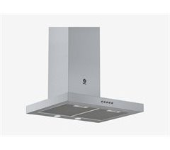 Campana decorativa T Invertida BALAY 3BC065MX