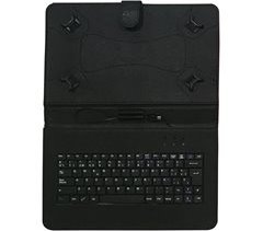 Funda para Tablet CV-3006