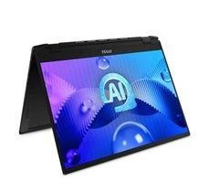 Laptop Summit E16AI-016ES