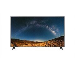 TV 55 pulgadas LG 55UR781C 4K UHD Smart TV