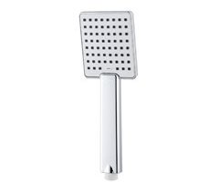 Alcachofa de Ducha 01334