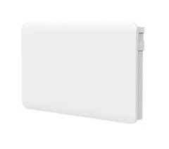 Emisor térmico de bajo consumo y control WIFI