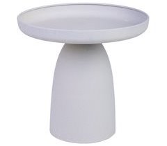 Centro de mesa decorativo