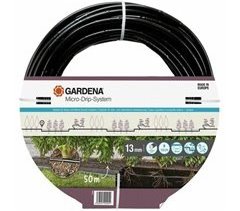 Tubo de goteo 13504-20