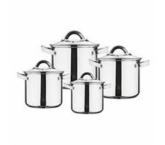 Batería de Cocina RB-2003