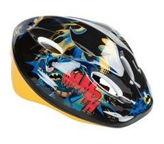 Casco de Ciclismo para Niños CZ10955