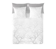 FUNDA NÓRDICA BONSAI