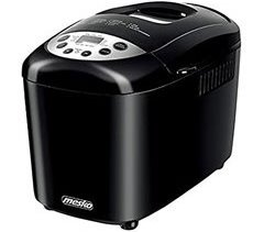 Panificadora MS 6022