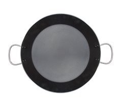 Paellera Wecook Kratha