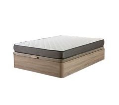 Cama Canape Abatible