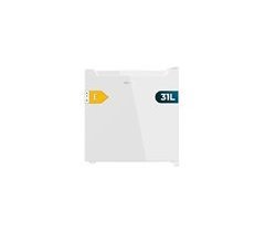 Mini Nevera CoolMarket TT 31