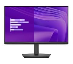 Monitor E2425HSM