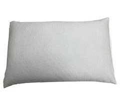 Almohada viscoelástica VISCOSOMNALIS medida 70cm