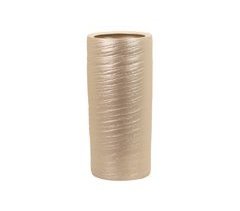 Paraguero Ceramica Adda Home