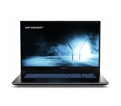 Laptop ERAZER SCOUT E30i